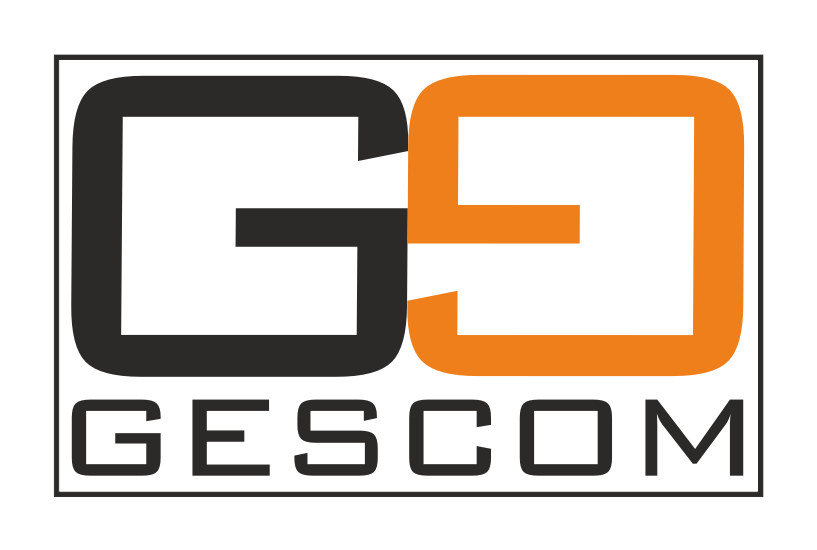GESCOM
